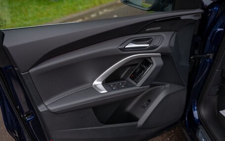 Audi Q5, 2026 год, 7 030 000 рублей, 21 фотография