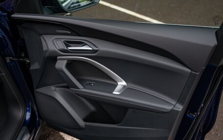 Audi Q5, 2026 год, 7 030 000 рублей, 22 фотография