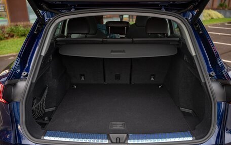 Audi Q5, 2026 год, 7 030 000 рублей, 25 фотография