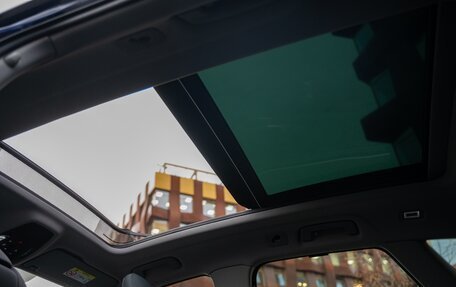 Audi Q5, 2026 год, 7 030 000 рублей, 32 фотография