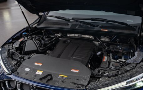 Audi Q5, 2026 год, 7 030 000 рублей, 31 фотография