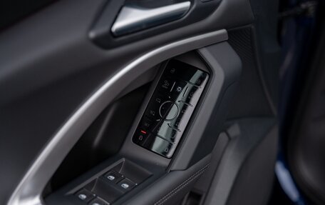 Audi Q5, 2026 год, 7 030 000 рублей, 33 фотография