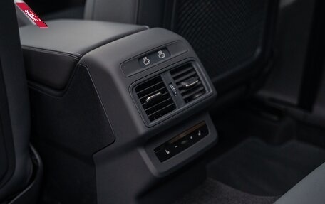 Audi Q5, 2026 год, 7 030 000 рублей, 29 фотография