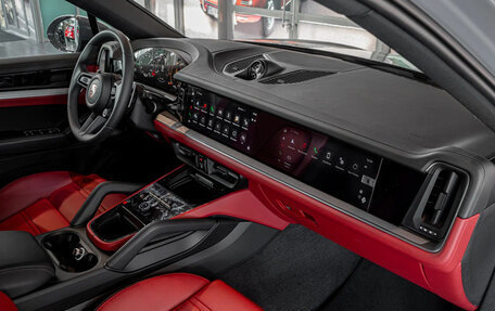 Porsche Cayenne III, 2026 год, 12 350 000 рублей, 9 фотография