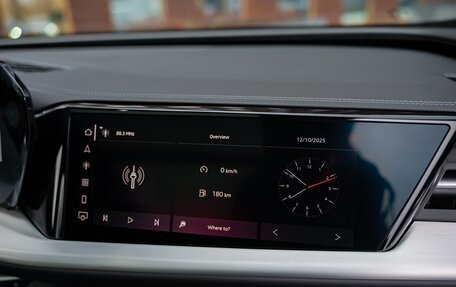 Audi Q5, 2026 год, 7 030 000 рублей, 35 фотография