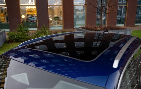 Audi Q5, 2026 год, 7 030 000 рублей, 39 фотография