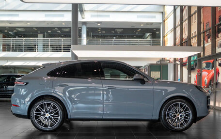 Porsche Cayenne III, 2026 год, 12 350 000 рублей, 7 фотография