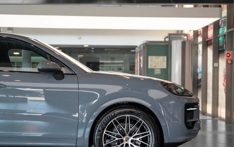 Porsche Cayenne III, 2026 год, 12 350 000 рублей, 8 фотография