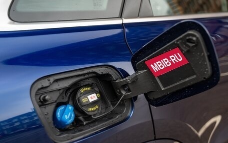 Audi Q5, 2026 год, 7 030 000 рублей, 38 фотография