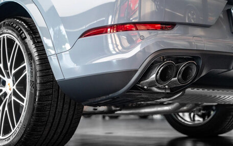 Porsche Cayenne III, 2026 год, 12 350 000 рублей, 13 фотография