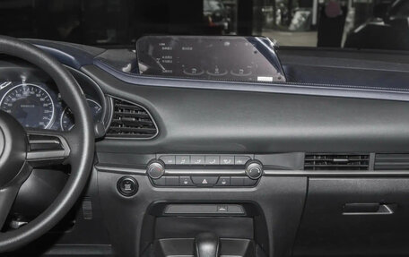 Mazda CX-30 I, 2023 год, 2 115 000 рублей, 9 фотография