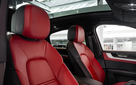 Porsche Cayenne III, 2026 год, 12 350 000 рублей, 16 фотография