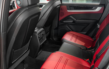 Porsche Cayenne III, 2026 год, 12 350 000 рублей, 15 фотография