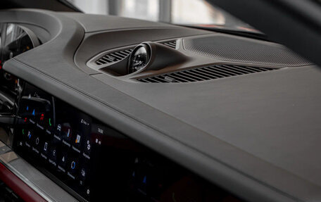 Porsche Cayenne III, 2026 год, 12 350 000 рублей, 14 фотография