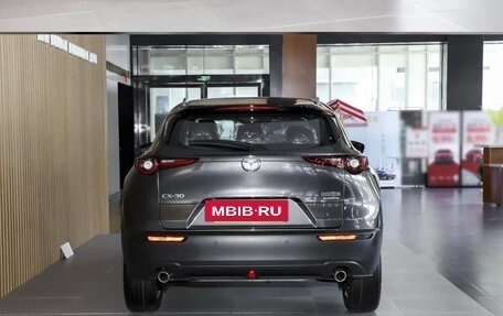 Mazda CX-30 I, 2023 год, 2 115 000 рублей, 6 фотография