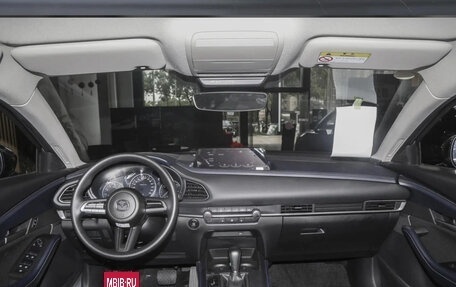 Mazda CX-30 I, 2023 год, 2 115 000 рублей, 8 фотография