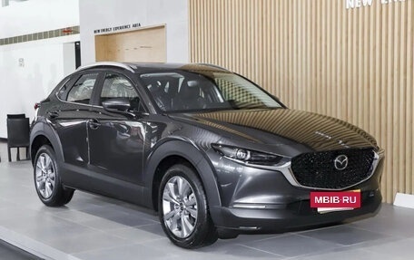 Mazda CX-30 I, 2023 год, 2 115 000 рублей, 3 фотография