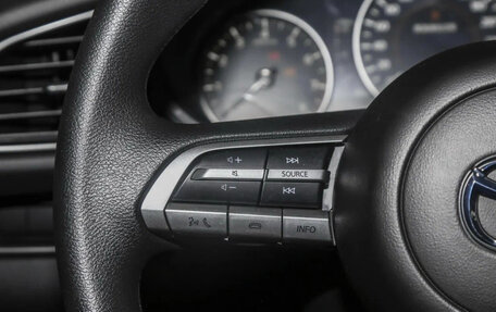 Mazda CX-30 I, 2023 год, 2 115 000 рублей, 10 фотография