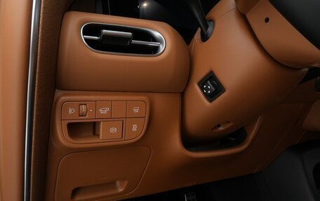 Hyundai Palisade, 2026 год, 7 490 000 рублей, 10 фотография