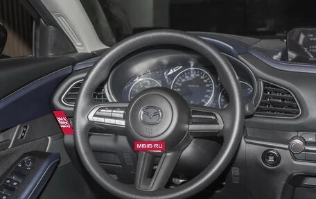 Mazda CX-30 I, 2023 год, 2 115 000 рублей, 11 фотография