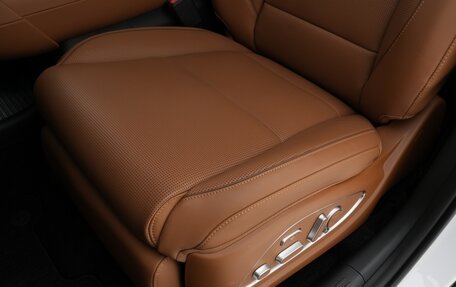 Hyundai Palisade, 2026 год, 7 490 000 рублей, 12 фотография