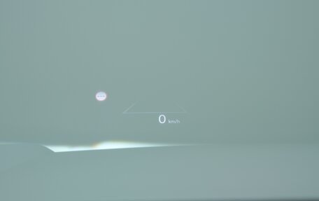 Hyundai Palisade, 2026 год, 7 490 000 рублей, 11 фотография