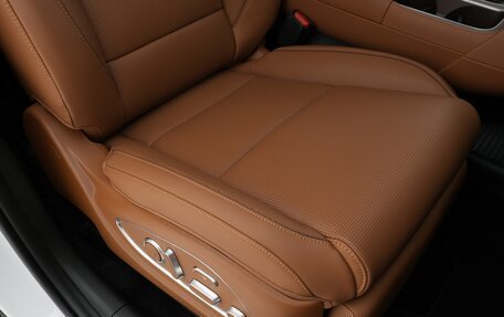 Hyundai Palisade, 2026 год, 7 490 000 рублей, 13 фотография