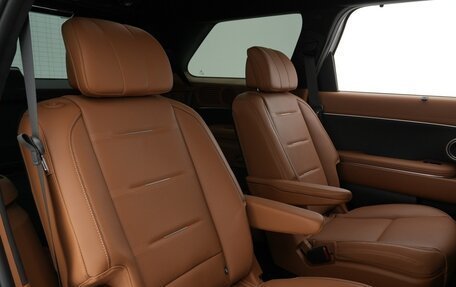 Hyundai Palisade, 2026 год, 7 490 000 рублей, 15 фотография