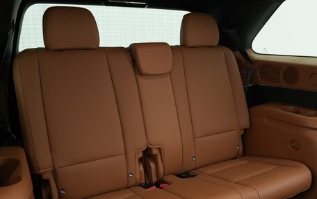 Hyundai Palisade, 2026 год, 7 490 000 рублей, 16 фотография