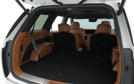 Hyundai Palisade, 2026 год, 7 490 000 рублей, 18 фотография