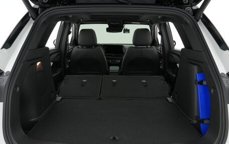 Chevrolet TrailBlazer, 2023 год, 2 190 000 рублей, 6 фотография