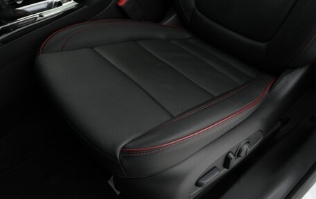 Chevrolet TrailBlazer, 2023 год, 2 190 000 рублей, 9 фотография