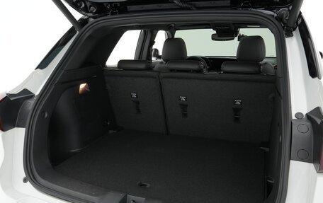 Chevrolet TrailBlazer, 2023 год, 2 190 000 рублей, 5 фотография