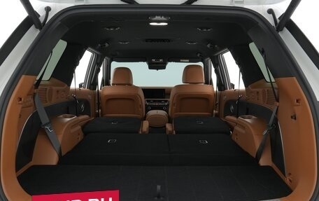 Hyundai Palisade, 2026 год, 7 490 000 рублей, 17 фотография