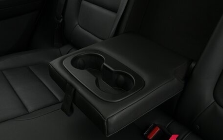 Chevrolet TrailBlazer, 2023 год, 2 190 000 рублей, 11 фотография