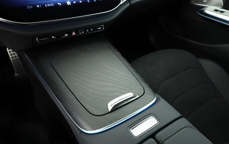 Mercedes-Benz E-Класс, 2025 год, 7 690 000 рублей, 8 фотография