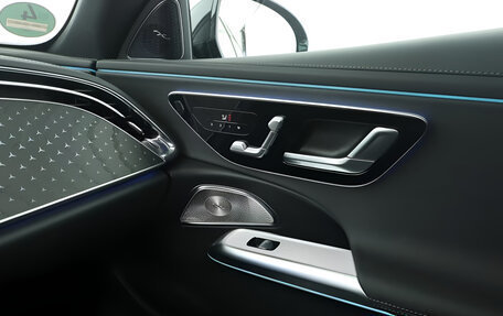 Mercedes-Benz E-Класс, 2025 год, 7 690 000 рублей, 10 фотография