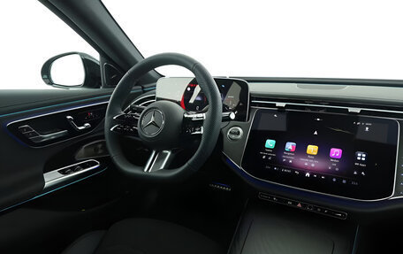 Mercedes-Benz E-Класс, 2025 год, 7 690 000 рублей, 7 фотография