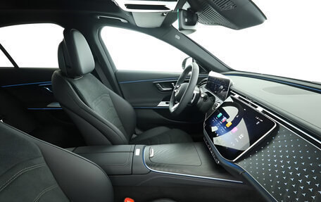 Mercedes-Benz E-Класс, 2025 год, 7 690 000 рублей, 9 фотография