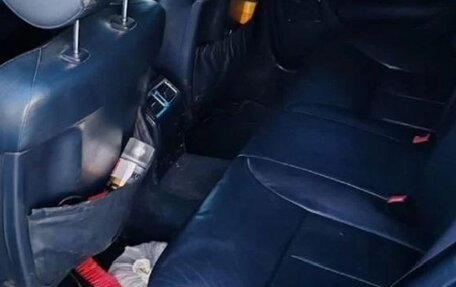 Mercedes-Benz E-Класс, 1998 год, 390 000 рублей, 9 фотография