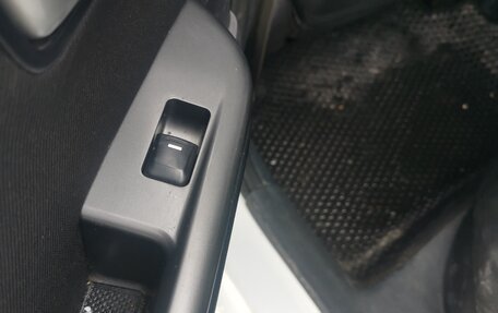 KIA Rio III рестайлинг, 2016 год, 1 134 000 рублей, 10 фотография