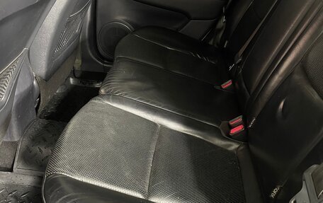 Hyundai i30 I, 2009 год, 595 000 рублей, 19 фотография