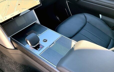 Land Rover Range Rover IV рестайлинг, 2026 год, 21 216 280 рублей, 18 фотография