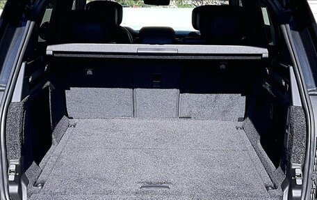 Land Rover Range Rover IV рестайлинг, 2026 год, 21 216 280 рублей, 24 фотография