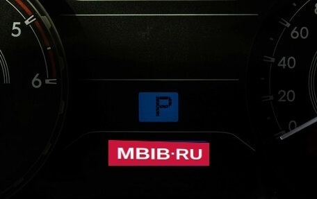 Toyota Hilux VIII, 2022 год, 4 099 000 рублей, 24 фотография