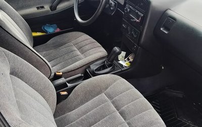 Volkswagen Passat B3, 1990 год, 185 000 рублей, 1 фотография