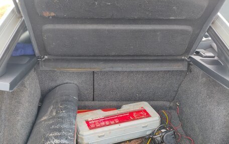 Skoda Octavia IV, 2007 год, 250 000 рублей, 3 фотография