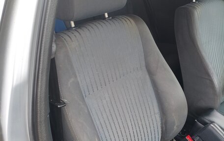 Skoda Octavia IV, 2007 год, 250 000 рублей, 4 фотография