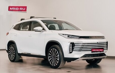 CheryExeed TXL, 2025 год, 3 880 000 рублей, 1 фотография