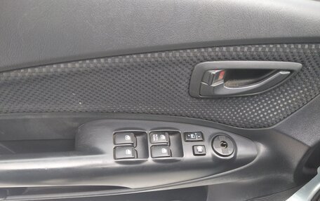 Hyundai Tucson III, 2009 год, 870 000 рублей, 15 фотография